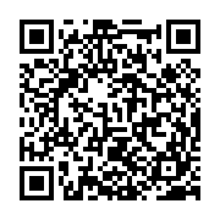 QR code for JVAP64