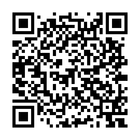 QR code for JVAU91