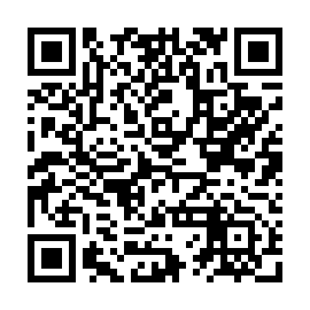 QR code for JVB453