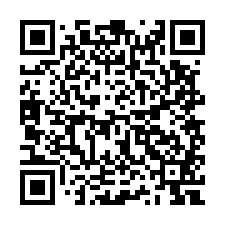 QR code for JVB581