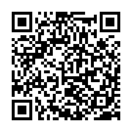 QR code for JVB950