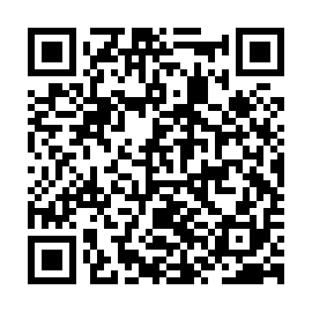 QR code for JVBH10