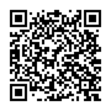 QR code for JVBU03