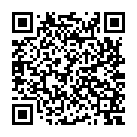 QR code for JVBY40