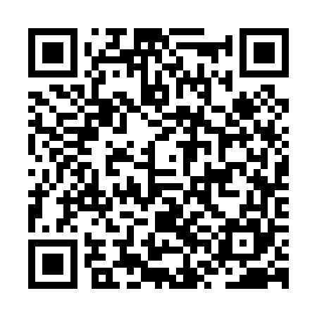 QR code for JVC065