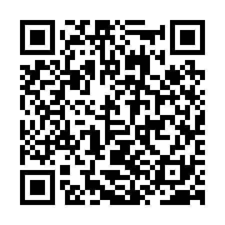 QR code for JVC231