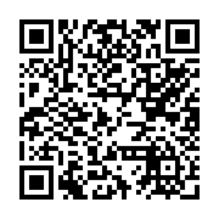 QR code for JVCB35