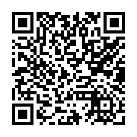 QR code for JVCZ96