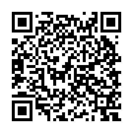 QR code for JVD250