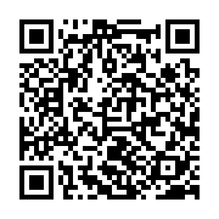 QR code for JVD328