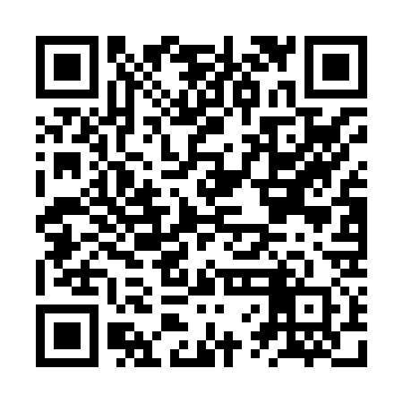 QR code for JVDH30