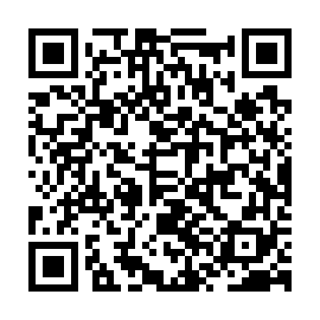 QR code for JVDW68
