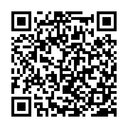 QR code for JVE202
