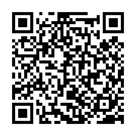 QR code for JVE420