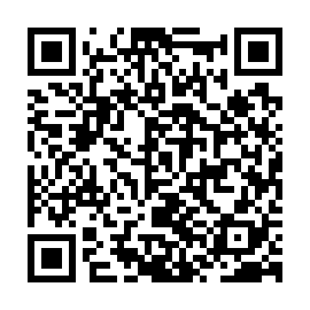 QR code for JVE728
