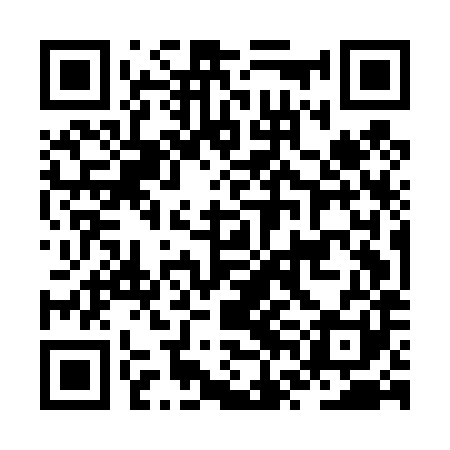 QR code for JVED81