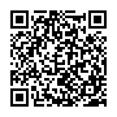 QR code for JVEH86