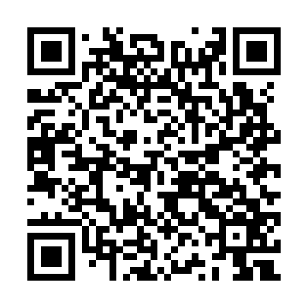 QR code for JVEK66