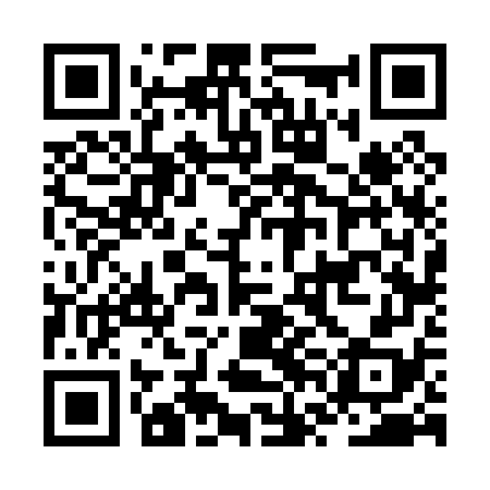 QR code for JVF078