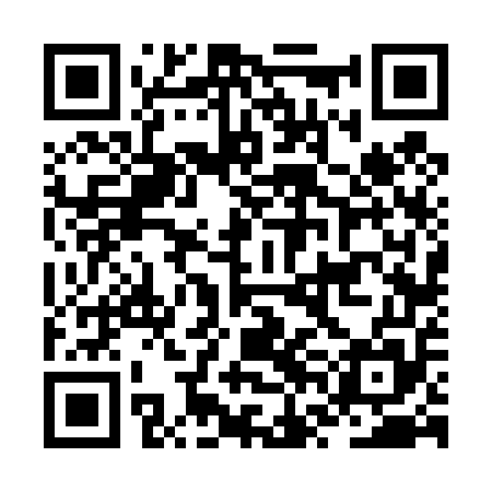 QR code for JVF455