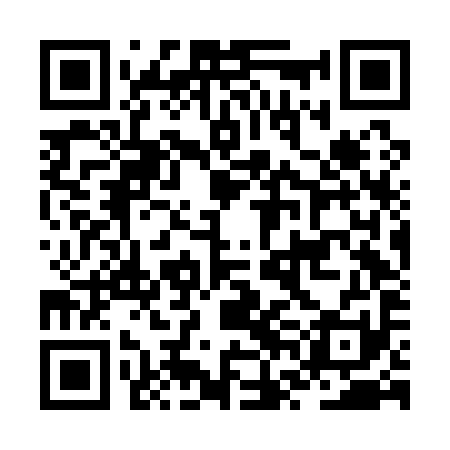 QR code for JVFA91