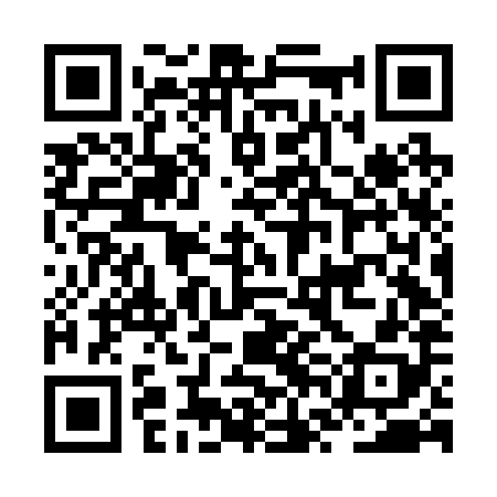 QR code for JVFB88