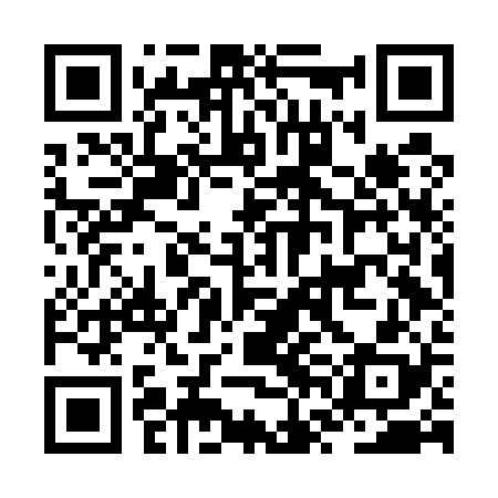 QR code for JVFE28