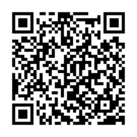 QR code for JVFW34