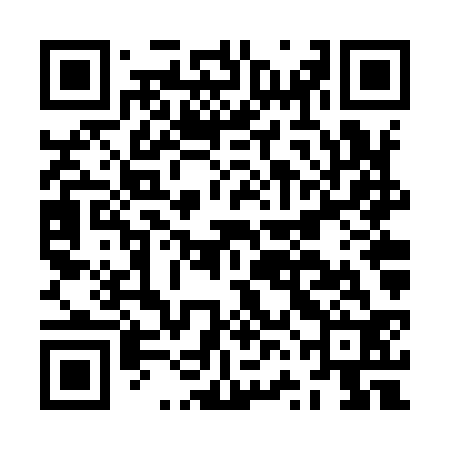QR code for JVFY32