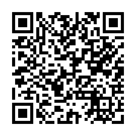 QR code for JVG120