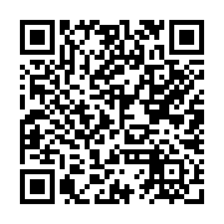 QR code for JVG391