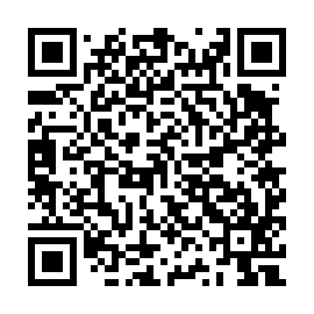 QR code for JVG497