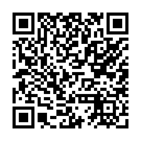 QR code for JVG883
