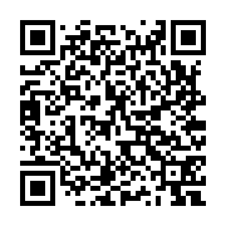 QR code for JVGY70