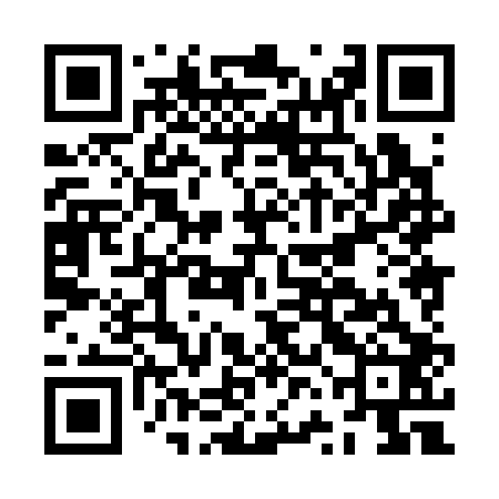 QR code for JVH302