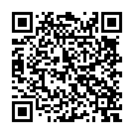 QR code for JVHL46