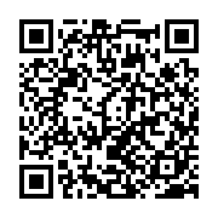 QR code for JVI300
