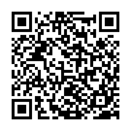 QR code for JVI804