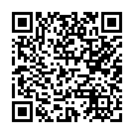 QR code for JVI981
