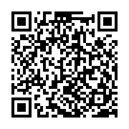 QR code for JVII22