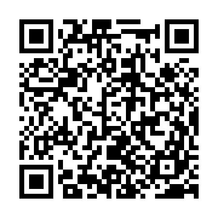 QR code for JVIX67