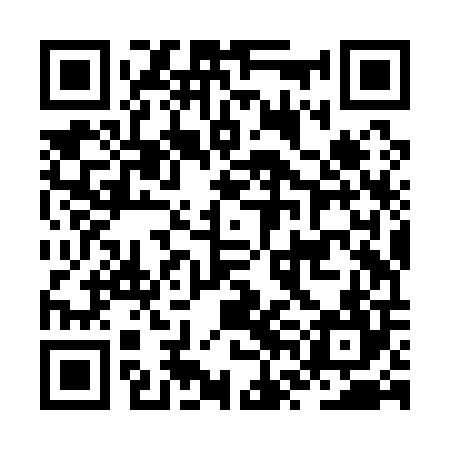QR code for JVJQ04