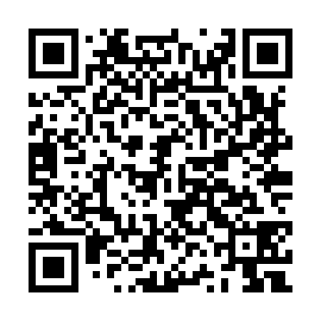 QR code for JVJY38