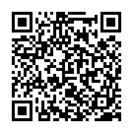 QR code for JVK553