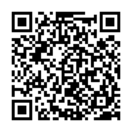 QR code for JVKE94