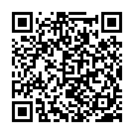 QR code for JVKR91