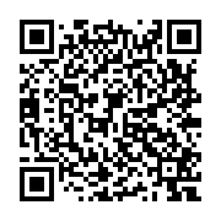 QR code for JVKY01
