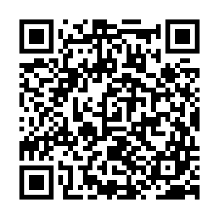 QR code for JVKZ47