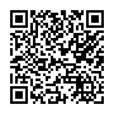 QR code for JVL845