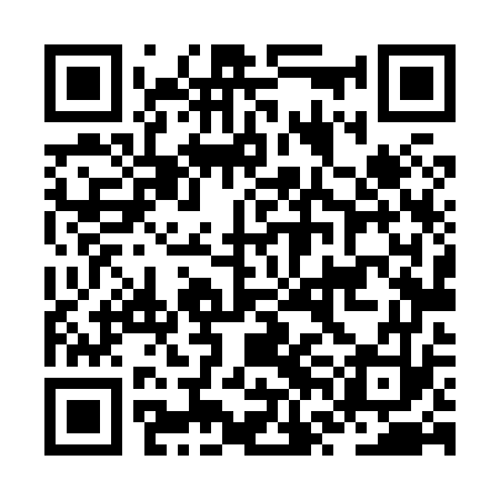 QR code for JVL873